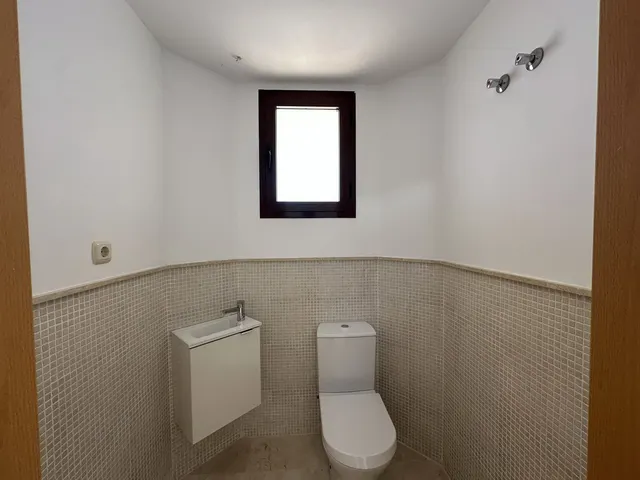 Adosado 2 habitaciones 205m² en venta - Costa Del Sol — 12