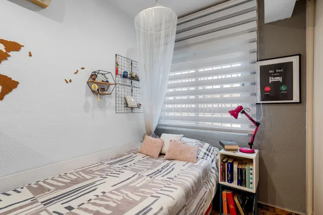 Villa 4 habitaciones 158m² en venta - Centro de la Ciudad Quesada — 15