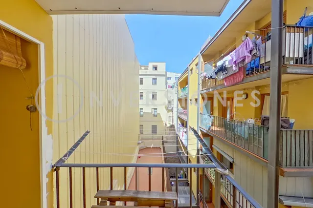 Piso 2 habitaciones 53m² en venta - El Raval — 13