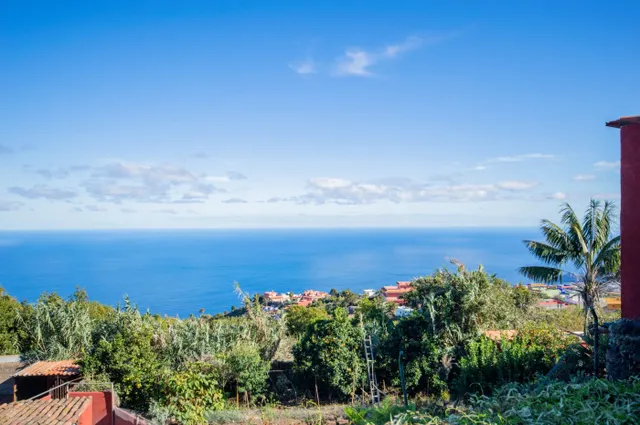 ESPECTACULARES CASITAS CON 1034 M2 DE TERRENO - foto 4