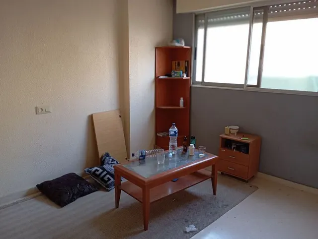 Dúplex 4 habitaciones en venta - Pueblo 5 — 23