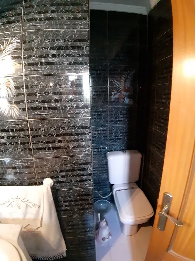 Chalet 4 habitaciones 650m² en venta - Riviera del sol — 26