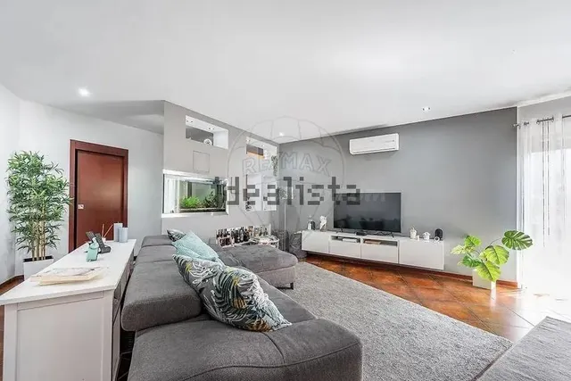 Apartamento 2 habitaciones 173m² en venta - Santa Maria Oliv - foto 2