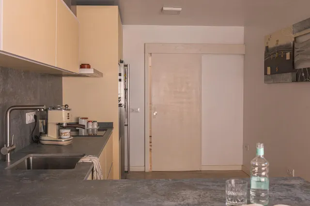 Chalet Unifamiliar en Port Verd — 15