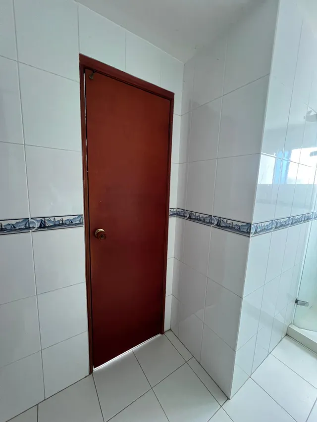 Piso 1 habitación 55m² en venta - El Laguito — 10