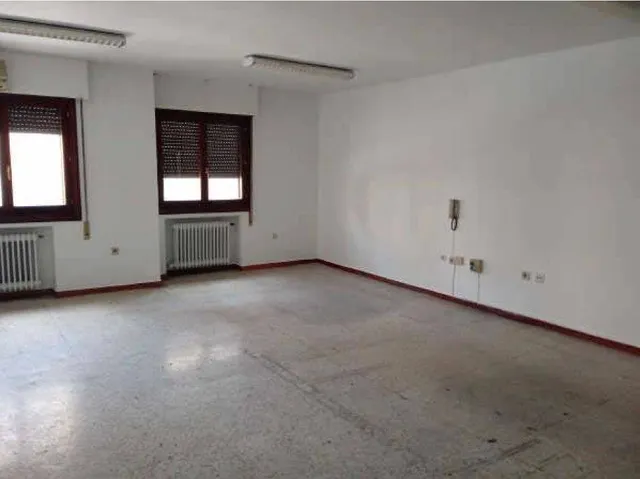 Piso situado en el centro de Cuenca del año 1991 — 6