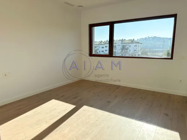 Tu Hogar Ideal te espera en  Tordera — 43