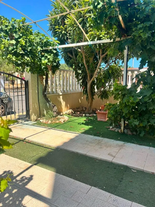 Villa 2 habitaciones 68m² en venta - Lomas de Cabo Roig — 18
