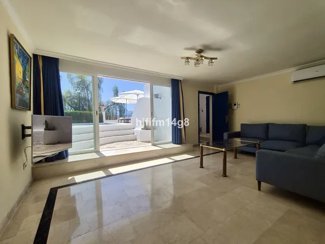 Chalet 3 habitaciones 359m² en venta - Marbella — 9