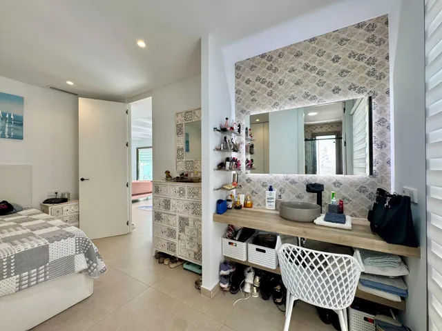 Villa 3 habitaciones 90m² en venta - Blue Lagoon - Galán — 11