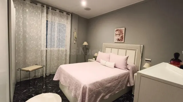 Encantadora Casa en Monturque con Amplios Espacios y Comodid - foto 5