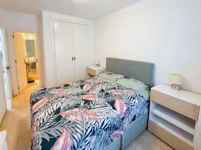 Adosado 4 habitaciones en venta - Las Ramblas — 16