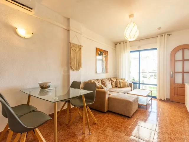 Apartamento 2 habitaciones 52m² en venta - Playa de los locos — 2