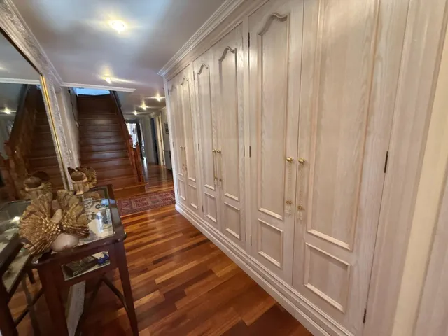 Chalet 8 habitaciones 495m² en venta - Casetas - Garrapinillos - Monzalbarba — 46
