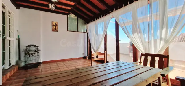 LA CASA QUE NECESITAS ESTA EN FUENGIROLA — 4