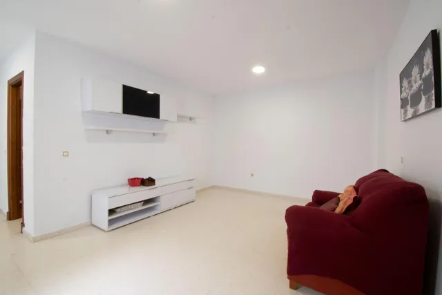 Piso en venta en la calle ancha — 9