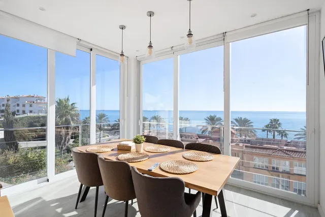 Chalet 3 habitaciones 128m² en venta - Riviera del sol — 22