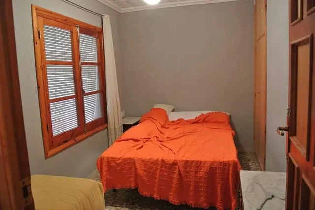 Adosado 4 habitaciones 170m² en venta - Comunidad valenciana — 15