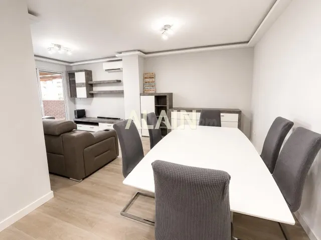 Magnífica vivienda en residencial con completas zonas comune - foto 3
