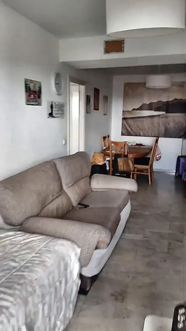 Apartamento en venta en Virgen de Guadalupe — 16