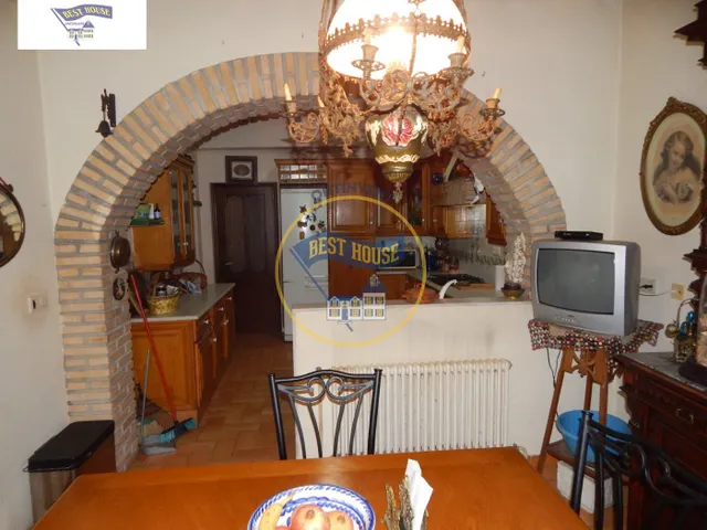 ¡¡CASA CON TERRENO EN ONTINYENT!!VALENCIA — 15