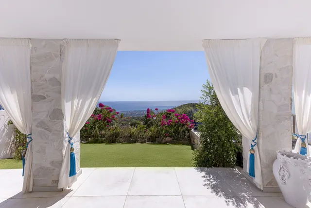 Adosado 3 habitaciones 272m² en venta - Marbella — 29