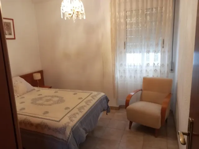 Piso en Venta en Tarragona Tarragona — 7