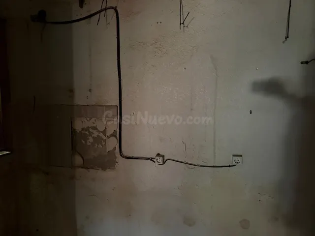 Casa adosada en Alguazas. - foto 4