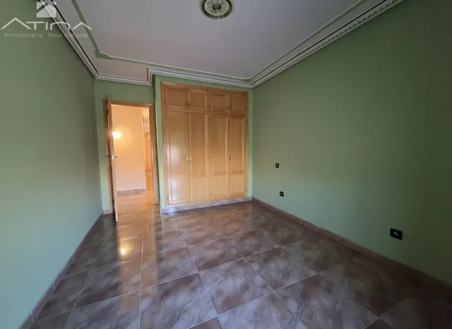 Piso situado  en el corazón de Bellreguard — 6