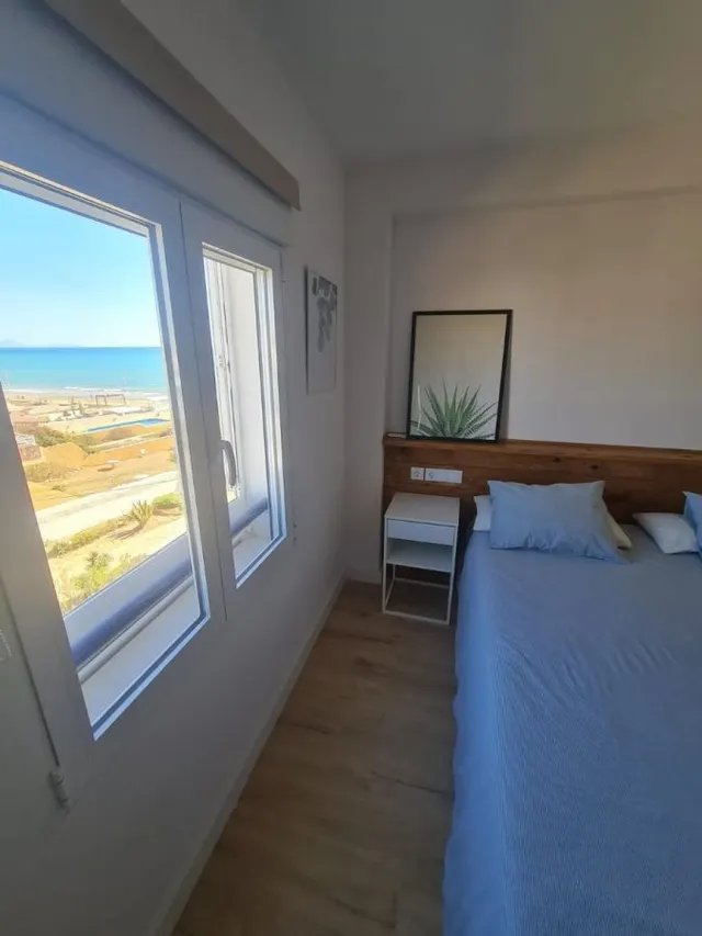 Apartamento 2 habitaciones 50m² en venta - Torre la mata — 12