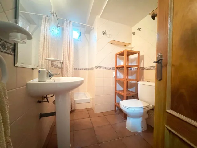 Villa 6 habitaciones 290m² en venta - Torre la mata — 45