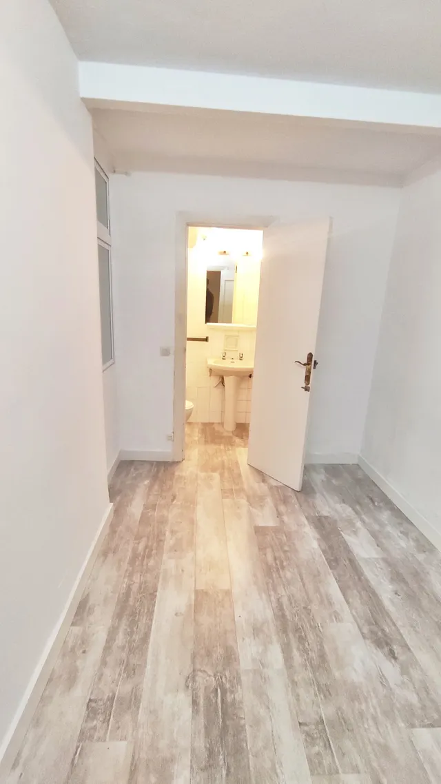Apartamento 4 habitaciones 153m² en venta - Marbella — 8