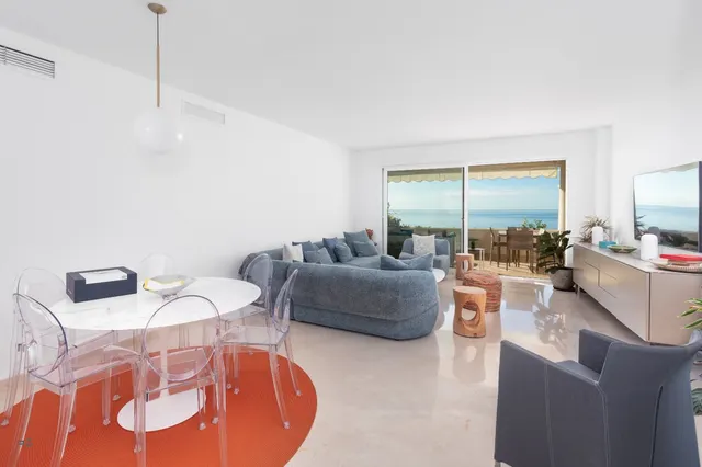 Apartamento 3 habitaciones 113m² en venta - Costa Del Sol — 8