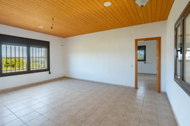 Villa 4 habitaciones 540m² en venta - La Lluca - La Tarraula — 21
