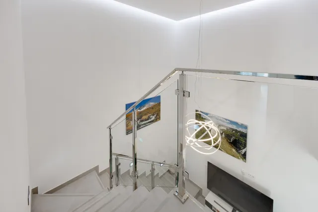 Villa 4 habitaciones 179m² en venta - Pueblo 4 — 23