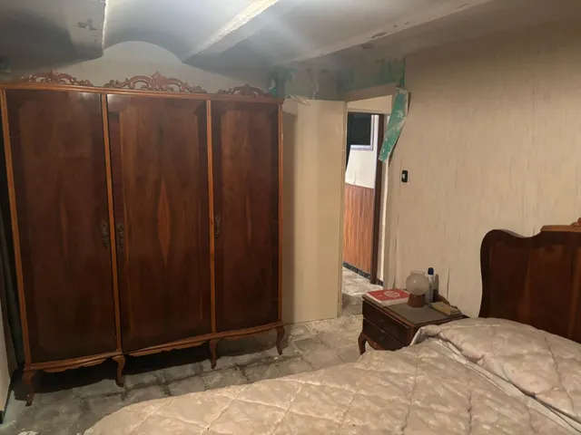 CASA PARA REFORMAR EN JESÚS — 10