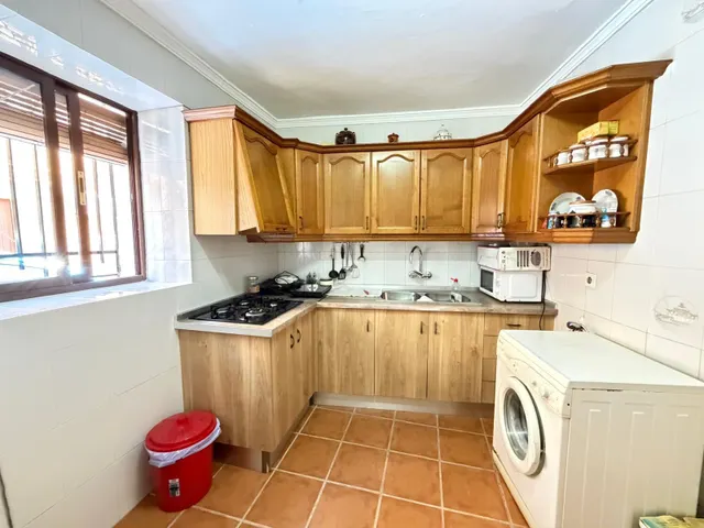 En exclusiva casa en zona cuesta archidona¡¡¡¡¡¡¡ — 9