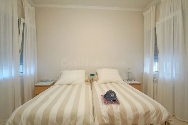 Villa 6 habitaciones 426m² en venta - Las rotas - foto 2