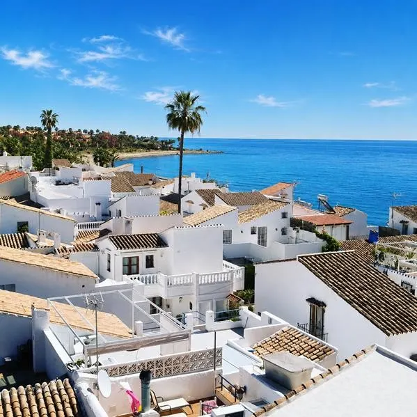 EN VENTA ESTUDIO DE 34 M² TOTALMENTE REFORMADO — 5