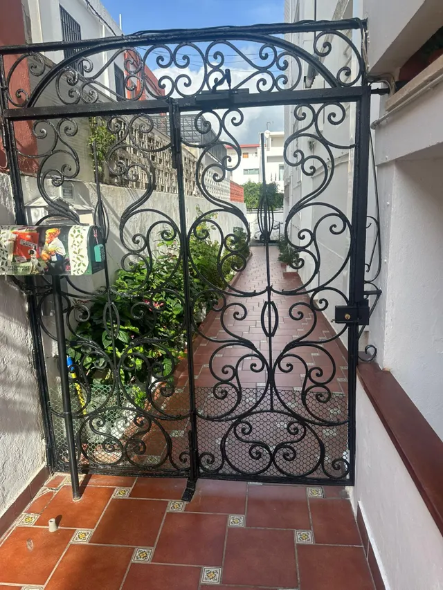 Vivienda en venta en Las Palmas -Ciudad Jardín — 14