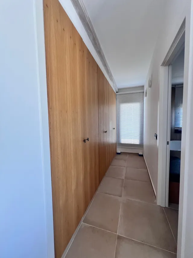 Chalet 3 habitaciones 257m² en venta - Costa Del Sol — 16