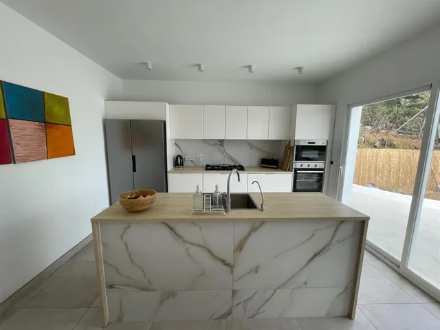 Villa El Velerin — 31