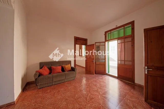 Adosado 3 habitaciones 251m² en venta - Ariany - foto 3