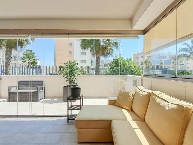 Apartamento 3 habitaciones 72m² en venta - Los Dolses - foto 3