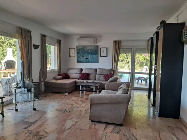 Chalet 6 habitaciones 407m² en venta - Riviera del sol — 9