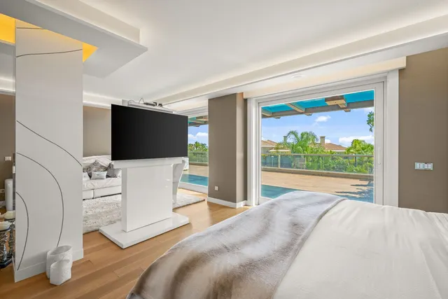 Chalet 8 habitaciones 1202m² en venta - Marbella — 29