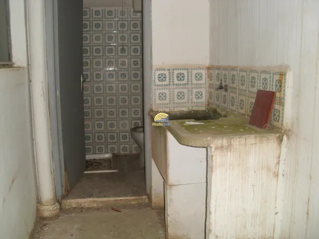 BAJO O GARAJE ZONA DE SAGUNTO — 3