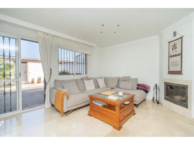 Adosado 3 habitaciones 107m² en venta - Costa Del Sol — 27