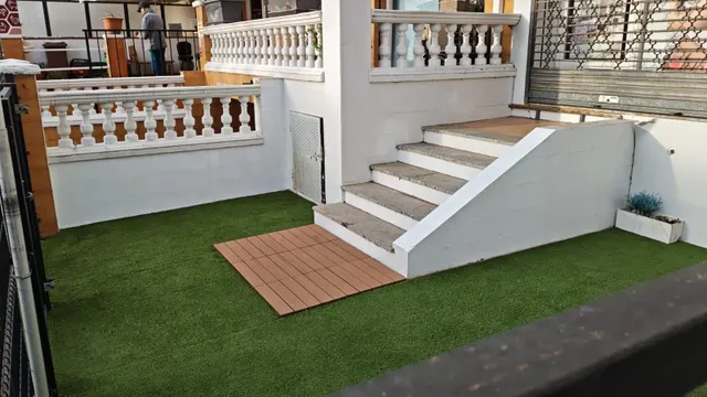 Local Comercial en Venta en Empuriabrava: Espacioso, Luminoso y Listo para Entrar — 21