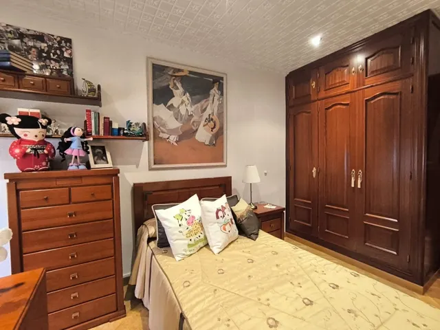 Villa 4 habitaciones 164m² en venta - Comunidad valenciana — 15